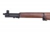 Replika M1 Garand